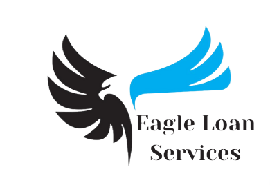 Eagle - Loan Company Website Templates